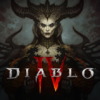 Diablo IV (ディアブロ IV)