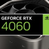 NVIDIA GeForce RTX 4060