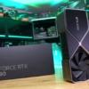 GeForce RTX 4090