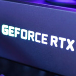 GeForce RTX