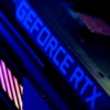 GeForce RTX