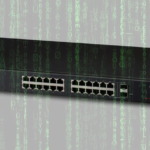 バッファロー BS-GS2024P