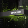 NVIDIA GeForce RTX