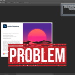 Adobe Photoshop