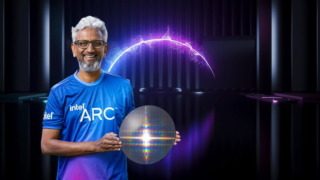 Pc 3385 Raja Raja Koduri氏、Intelを退職 | ニッチなPCゲーマーの環境構築Z