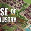 Rise of Industry