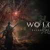 Wo Long: Fallen Dynasty