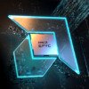 AMD EPYC