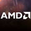 AMD