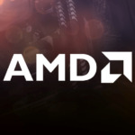 AMD