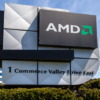 AMD