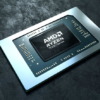 AMD Ryzen