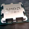 AMD Ryzen