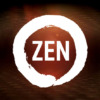 AMD Zen