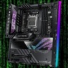 ASUS Motherboard