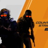 Counter-Strike 2 Limited Test