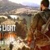 Dying Light Enhanced Edition