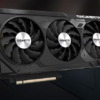 GeForce RTX 4070