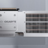 Gigabyte GeForce RTX AERO