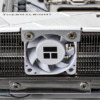 Thermalright HR-10 2280 PRO