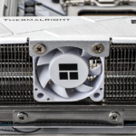 Thermalright HR-10 2280 PRO