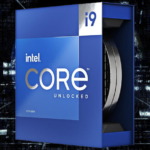 Intel Core Processor