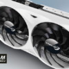 Kinology GeForce RTX 3060 Ti