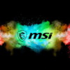 MSI