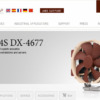 Noctua NH-U14S DX-4677