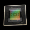 NVIDIA Chip