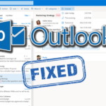 Outlook