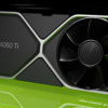 NVIDIA GeForce