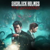 Sherlock Holmes: The Awakened