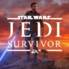 STAR WARS Jedi: Survivor (STAR WARS ジェダイ：サバイバー)