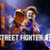 ストリートファイター6 (Street Fighter 6)