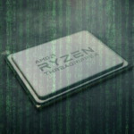 AMD Ryzen Threadripper
