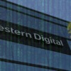 Western Digital