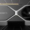 GeForce RTX 4060 Ti Founders Edition