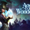 Age of Wonders 4