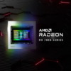 AMD Radeon