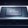 AMD Ryzen