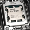 AMD Ryzen