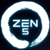 AMD Zen 5