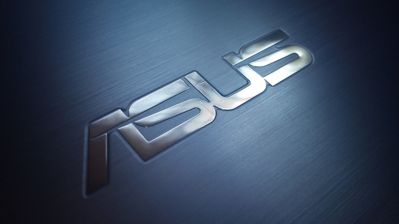 ASUS