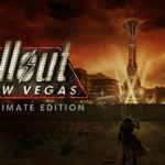 Fallout: New Vegas Ultimate Edition