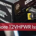 MSI、12VHPWRコネクタの半差し問題をシンプルに解決