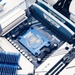 Ryzen 5 7600