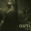 The Outlast Trials