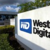 Western Digital