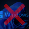 Windows11